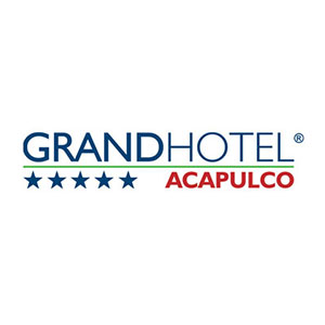 Grand Hotel Acapulco